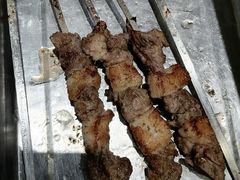 -紫光园(创始店)