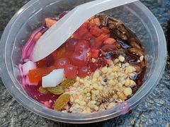 -渝里重庆火锅(航天城店)