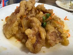 -开封灌汤包子铺(尚志大街店)