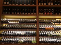 -富隆酒窖(天河北店)