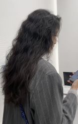 -YESIDO椰岛造型