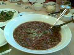 图像056-商都酒店( 北京南站店)