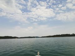 -仙海旅游度假区