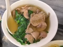 -竹园竹升面(西关总店)