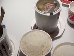 -味福记·江西小炒·南昌小吃(青山湖万达店)