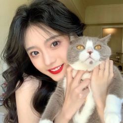 -MOE BEAUTY.皮肤管理中心