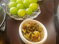 -官也街澳门火锅(新源里店)
