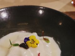 锦绣芙蓉鸡片-鱼桥巷·美学川菜