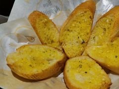 -秀·爱尔兰餐吧(上海路店)