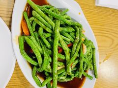 -沸腾鱼家(大尧三路店)