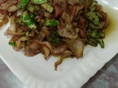 -苏记溪河鲢鱼庄(天府新区店)