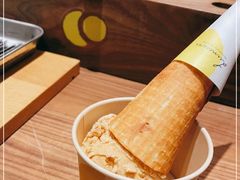-Luneurs(幸福里店)