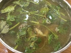 -颐缘居·南翔小笼馆