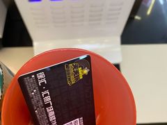 -天天玩X秋葉原日系动漫游戏中心