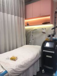 -斐尔国际皮肤管理中心