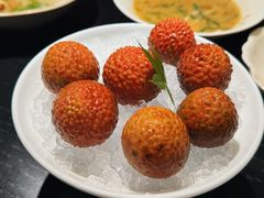 -锦楼·臻选新杭帮(杭州中心店)
