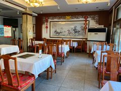-峨嵋酒家(地安门店)