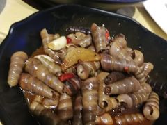 -小田油焖小龙虾(双井店)