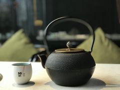 -拈菜(观音桥阳光世纪店)