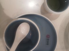 -香香海南菜餐厅