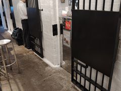 -大馆(前中区警署建築群)