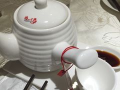 -尚一汤 广东炖汤(金桥国际店)