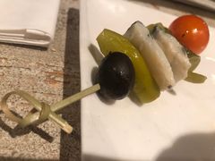-Carmen卡门西班牙餐厅