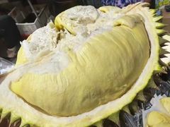 -禾富水果批发市场