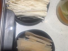 -三江源活鱼现烤(维多利摩尔城店)