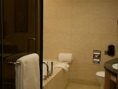 -深圳雅邦朗悦国际酒店