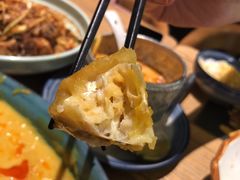 -太泰(万象城店)