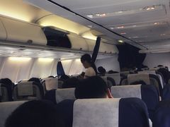 -中国联合航空