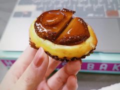 -伯衡55·吉品轩(乌鲁木齐南路店)