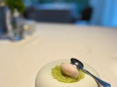 -S Kitchen偲厨