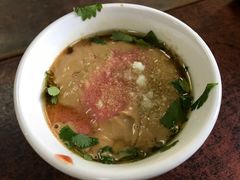 -爆肚冯(廊房二条店)