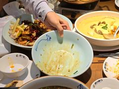 -湘约东方(民星路店)