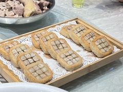 -绿雅居原生态农庄(小涌店)