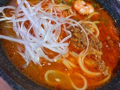 -学习谷日语培训日本留学·多语种外语教学(海淀人大分部)