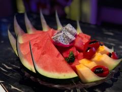 -奥斯汀KTV(金湖店)