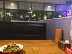 -一佳烤铺(丽江景苑店)