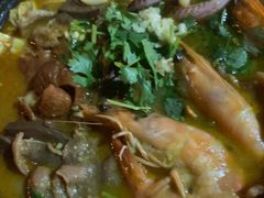 -宋小谨·泉州菜(西沙湾店)