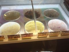 -牛New寿喜烧(曹路花园城店)