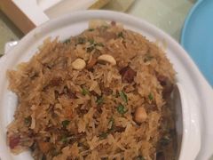 -益利大酒楼(井岸店)