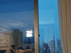 -剧狐剧本杀·月球探案馆(人民广场1号店)