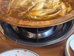 -老诚一锅羊蝎子(天通苑东三区直营店)