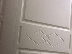 -张钰强中医正骨推拿连锁(唐家人才公寓店)