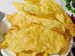 -食潮汕头鲜牛馆(望京保利店)