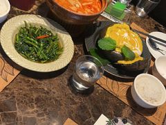 -宇安泰料(龙湖天街黑金店)