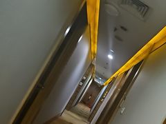 -新美姿美食水疗汇(罗湖口岸店)