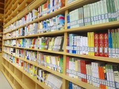 -回龙观体育文化公园